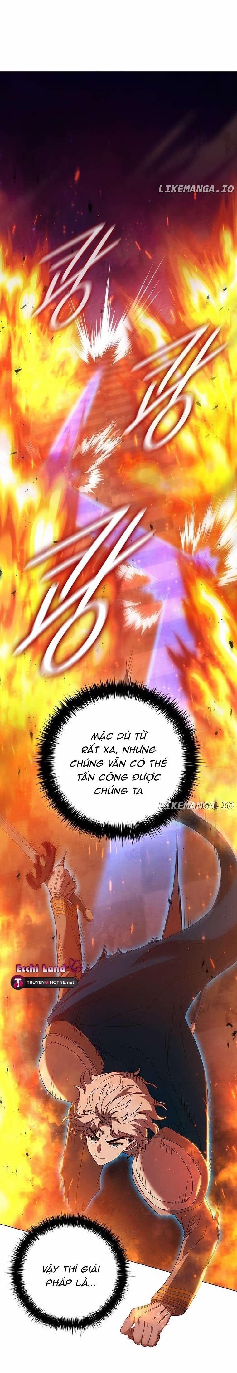 Cô Gái Của Rồng 45.1 trang 4