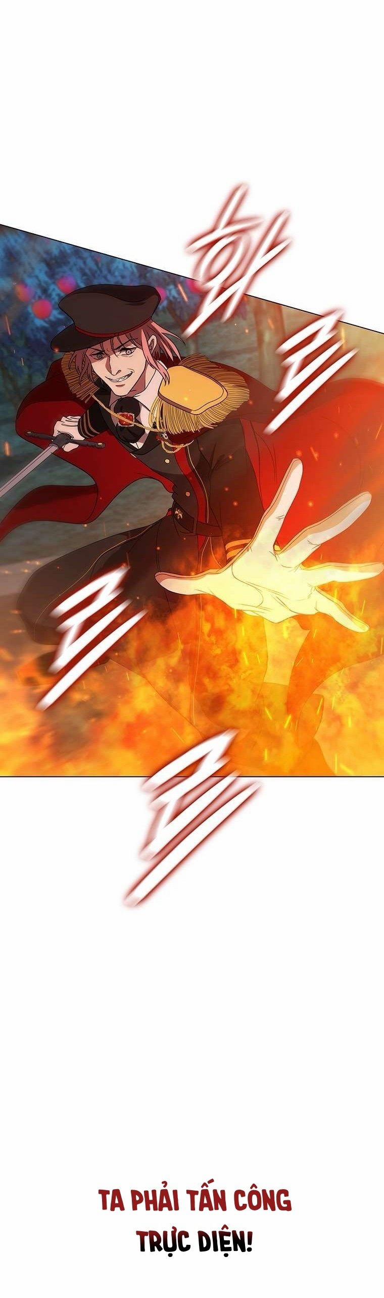 Cô Gái Của Rồng 45.1 trang 5