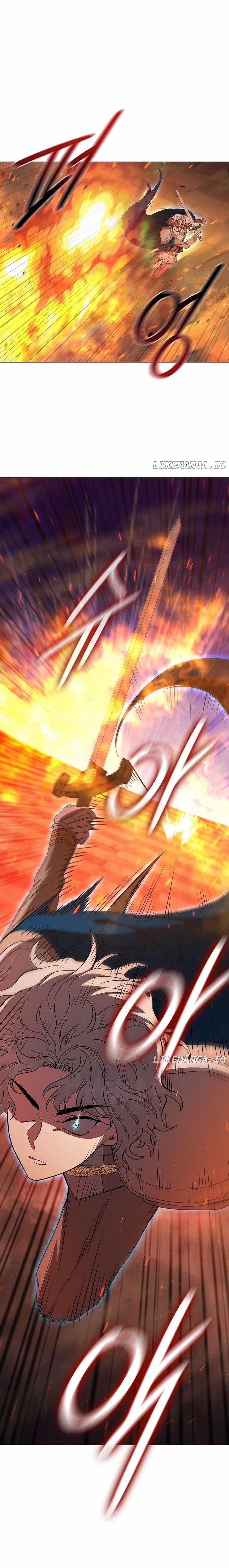 Cô Gái Của Rồng 45.1 trang 6