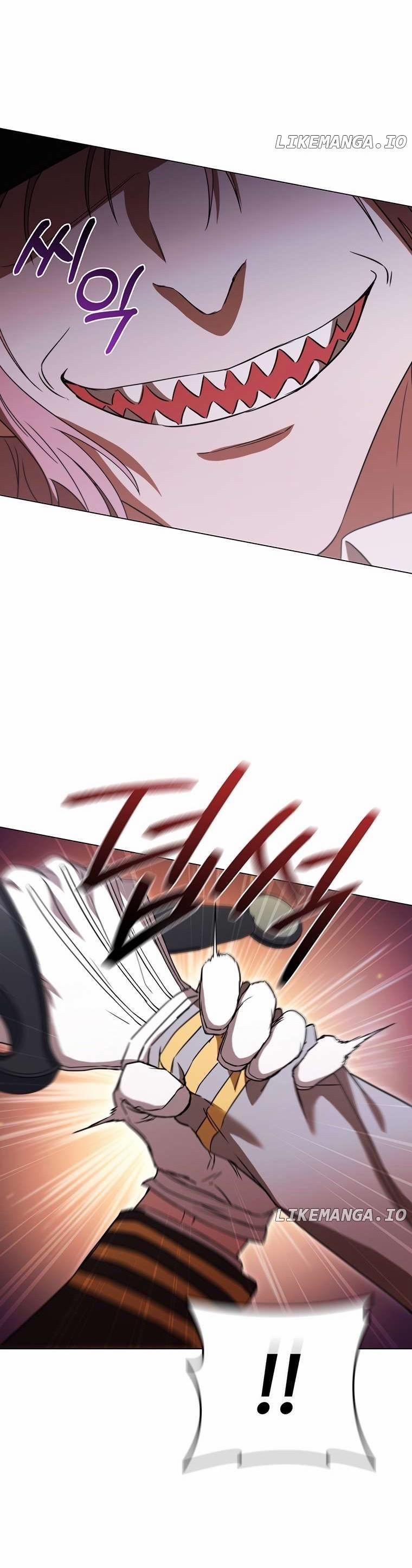 Cô Gái Của Rồng 45.1 trang 9