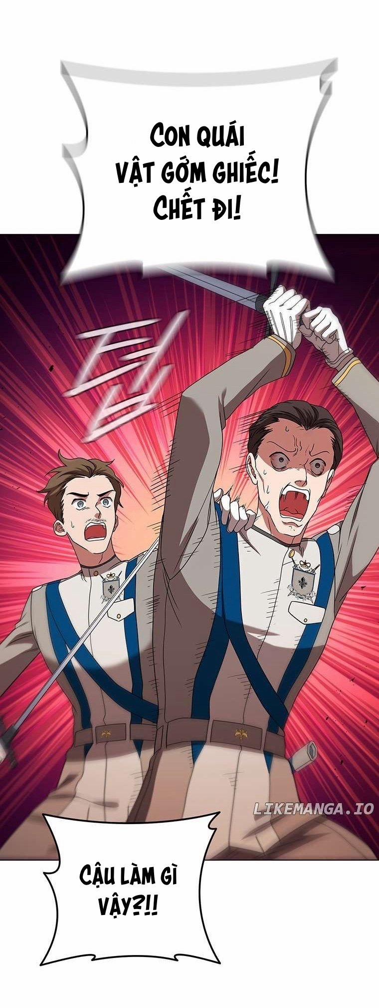 Cô Gái Của Rồng 45.2 trang 10