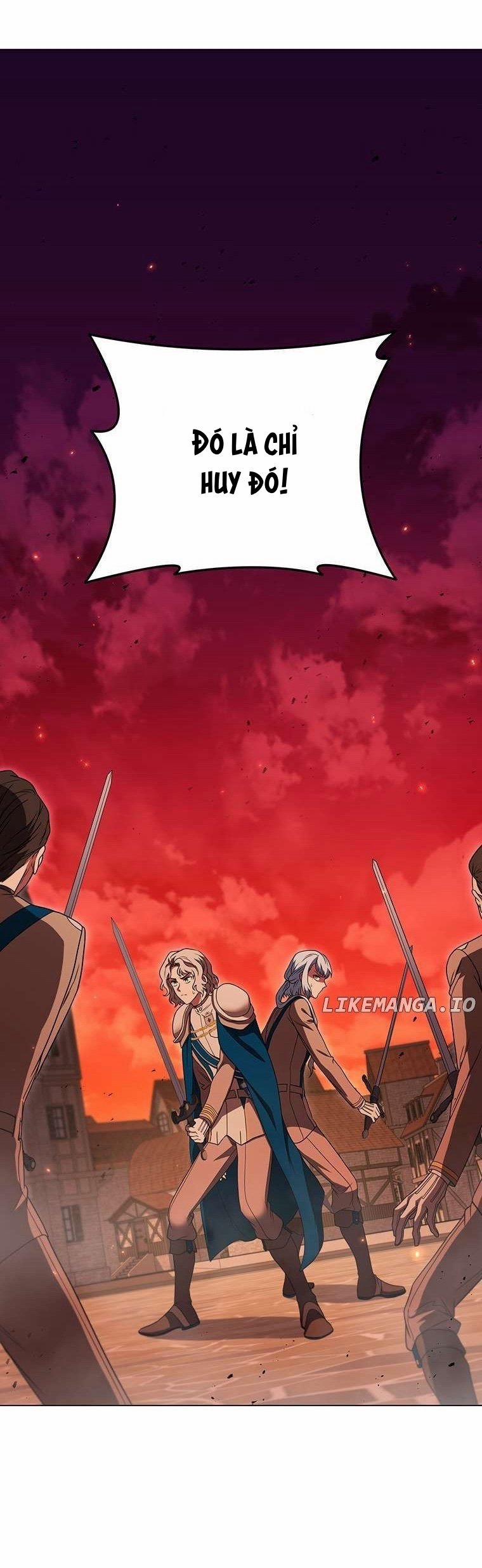 Cô Gái Của Rồng 45.2 trang 11