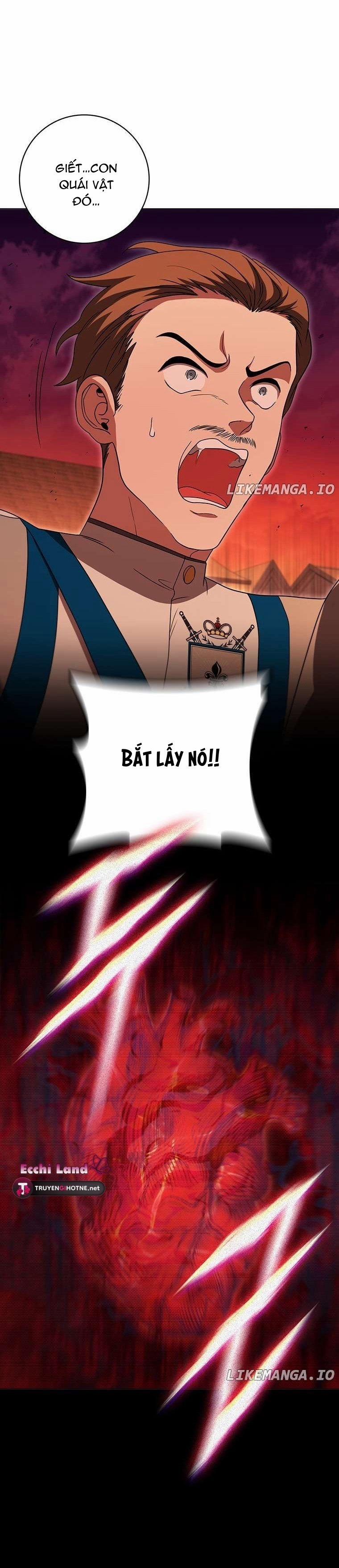 Cô Gái Của Rồng 45.2 trang 12