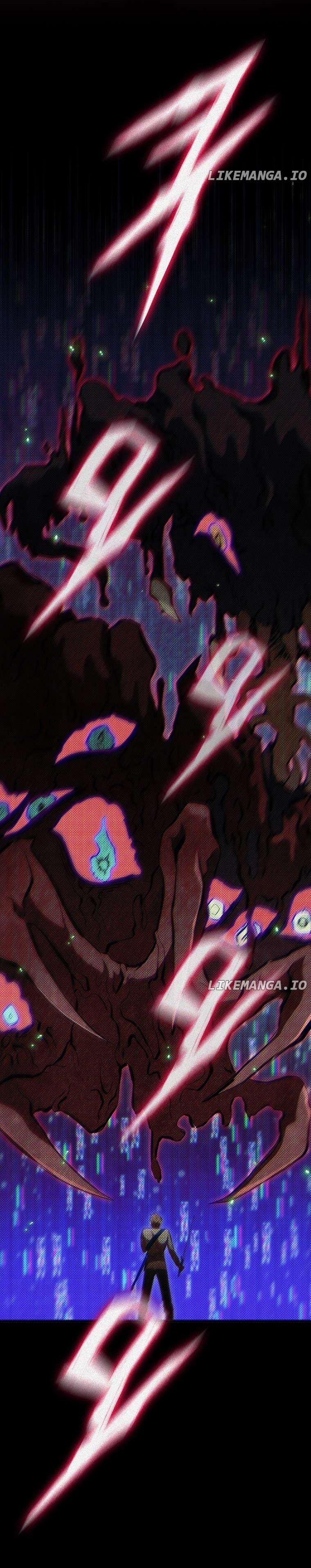 Cô Gái Của Rồng 45.2 trang 14