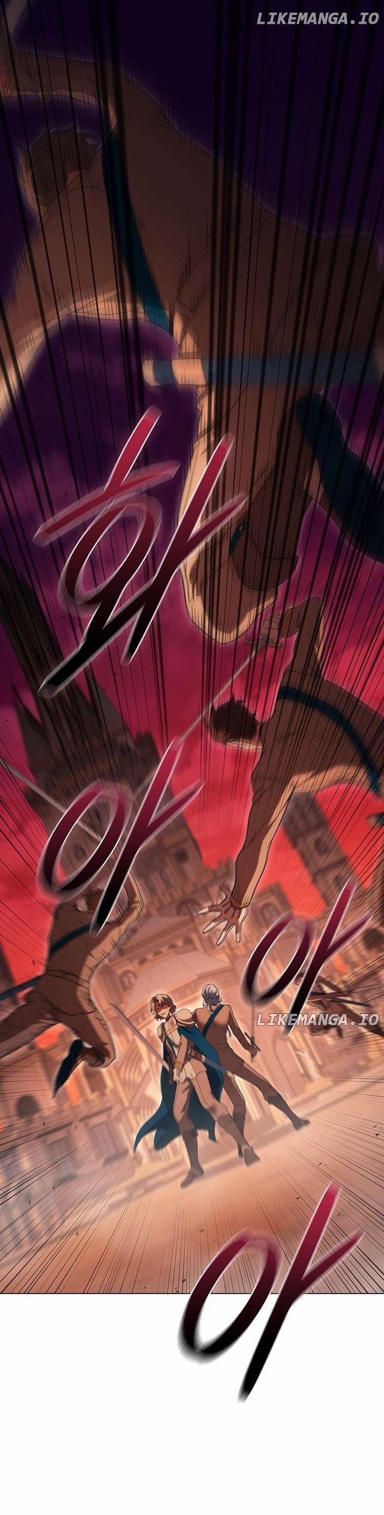 Cô Gái Của Rồng 45.2 trang 16