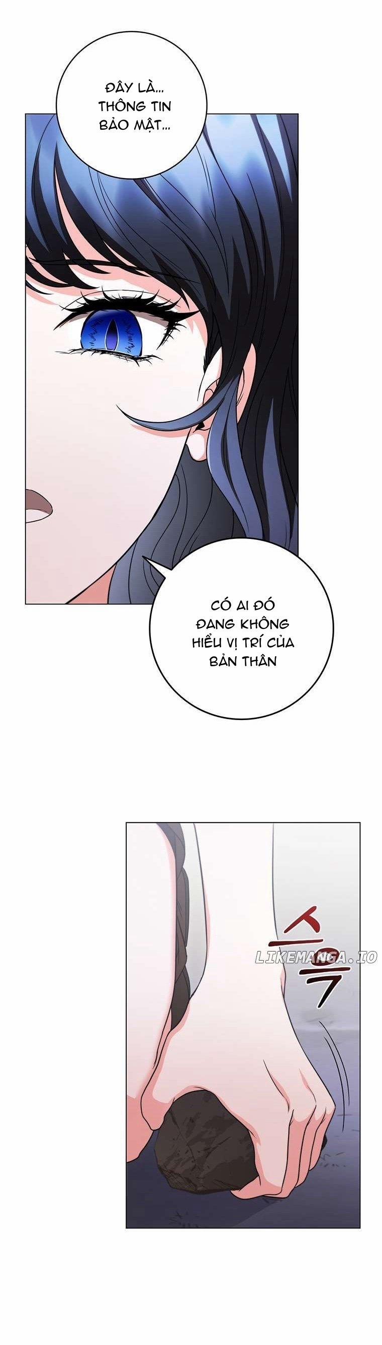 Cô Gái Của Rồng 45.2 trang 3