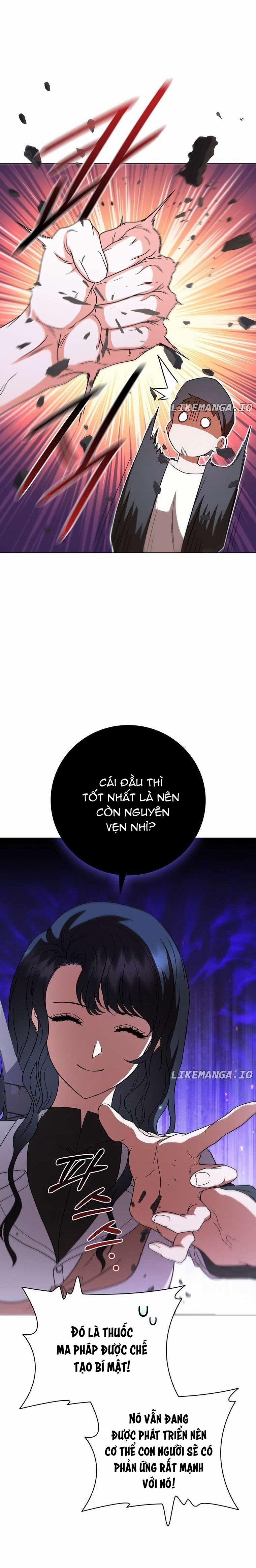 Cô Gái Của Rồng 45.2 trang 4