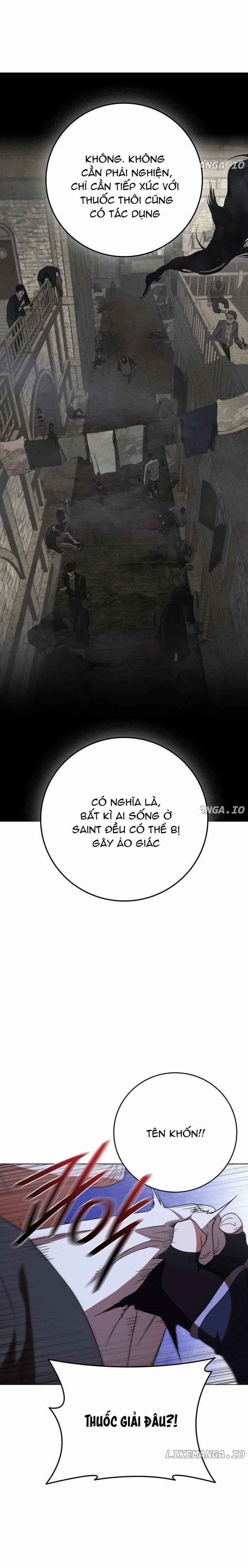 Cô Gái Của Rồng 45.2 trang 6