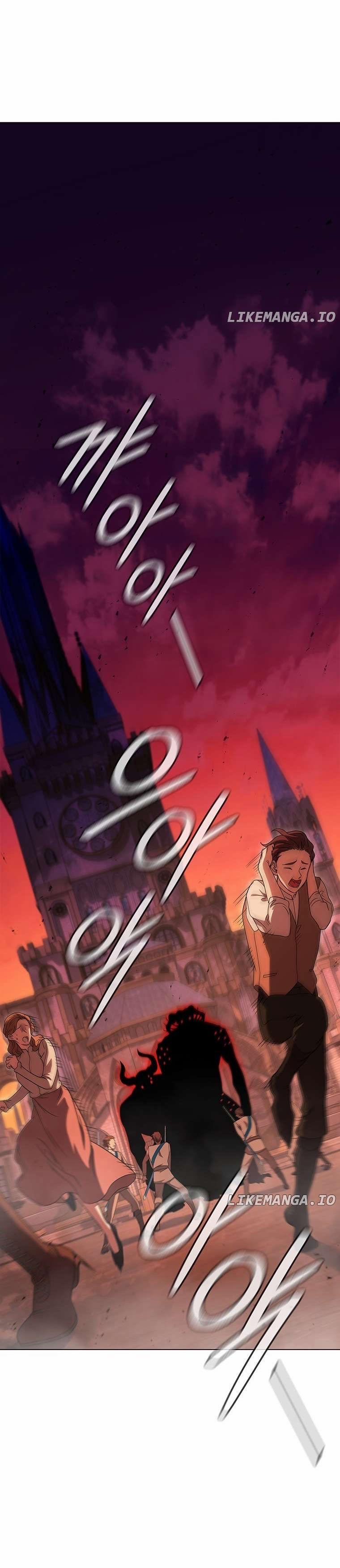 Cô Gái Của Rồng 45.2 trang 8