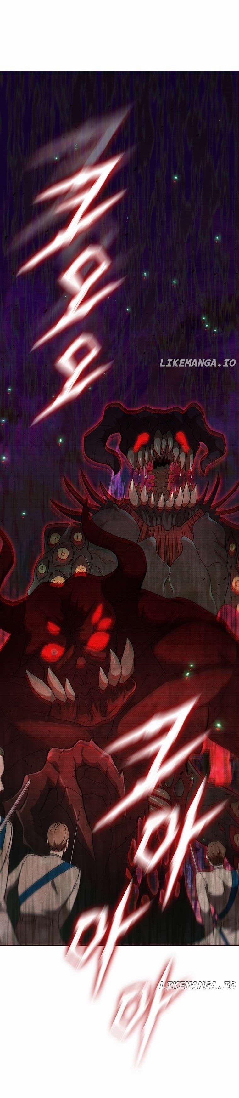 Cô Gái Của Rồng 45.2 trang 9