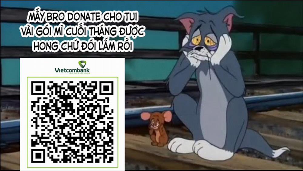 Cô gái da nâu Natsuki-Chương hòn đảo mùa hè vĩnh cửu 2 Địt cây trang 24