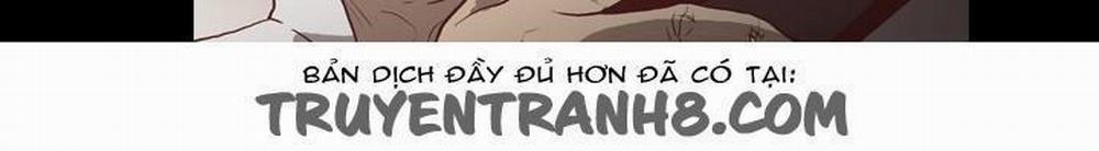 Cô Gái Khốn Khổ 1 trang 3