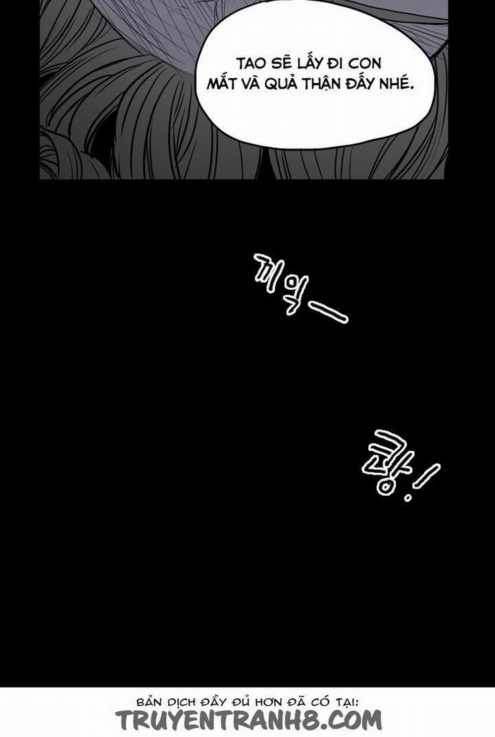 Cô Gái Khốn Khổ 10 trang 15