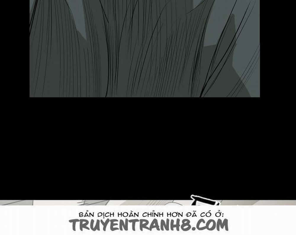 Cô Gái Khốn Khổ 13 trang 13