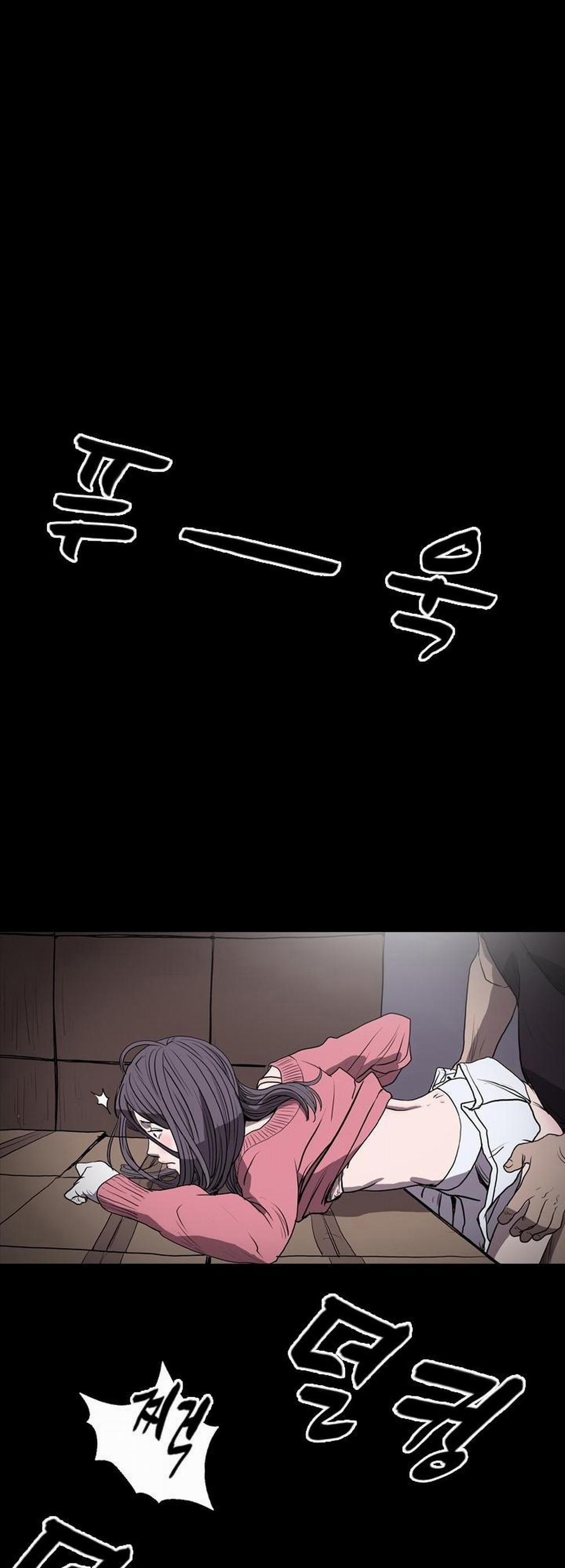 Cô Gái Khốn Khổ 14 trang 32