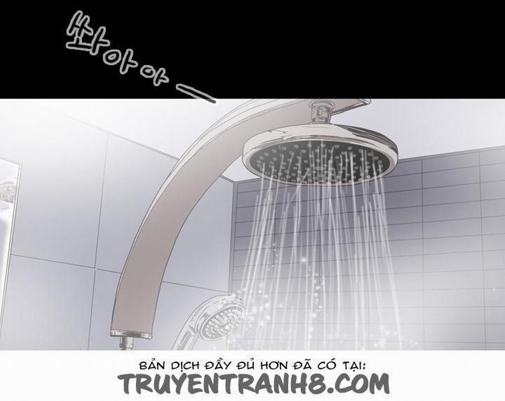 Cô Gái Khốn Khổ 15 trang 19