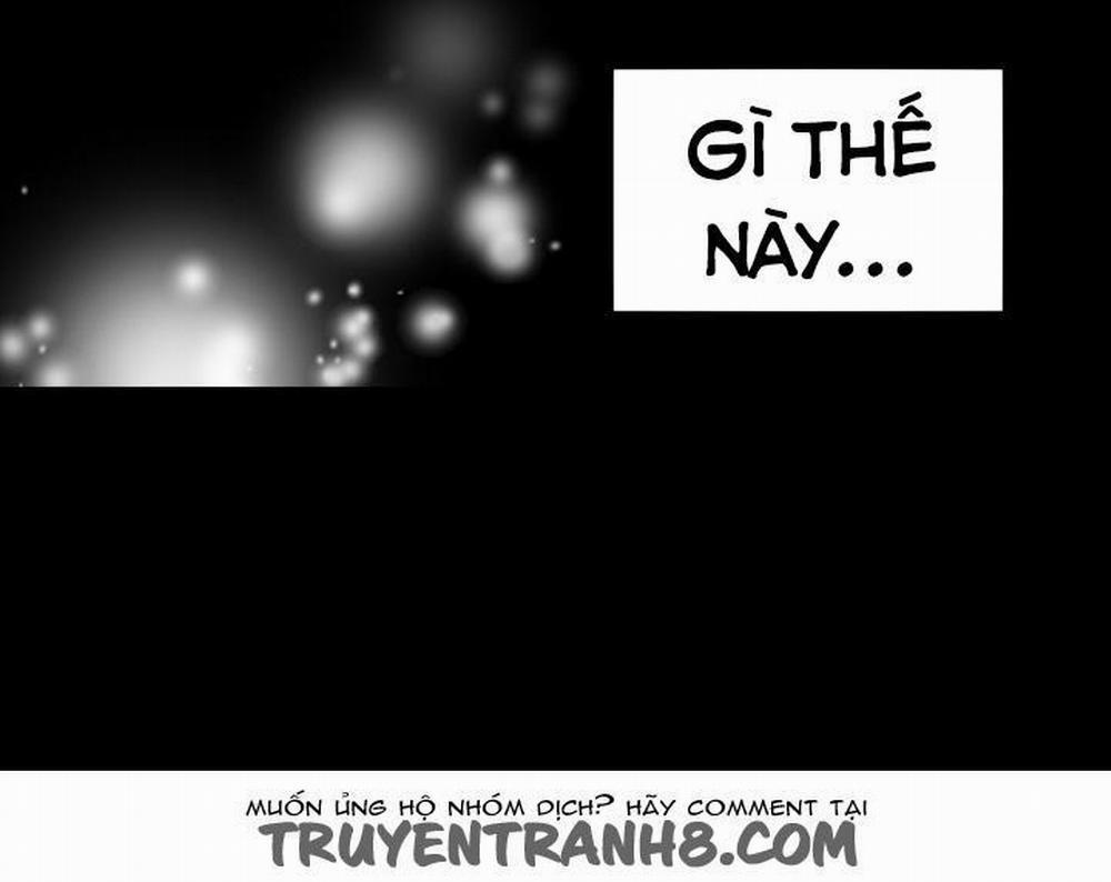 Cô Gái Khốn Khổ 15 trang 25