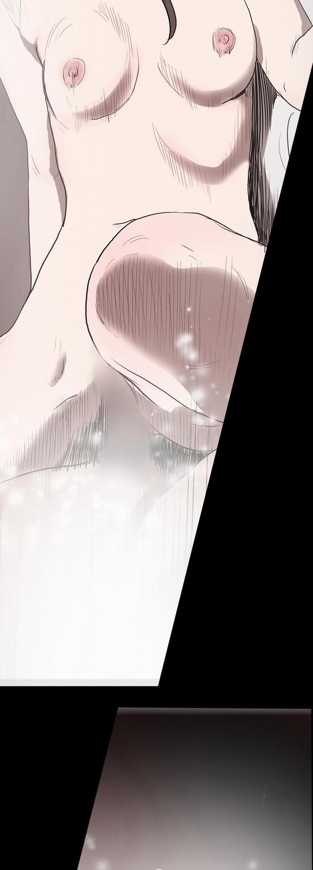 Cô Gái Khốn Khổ 15 trang 38