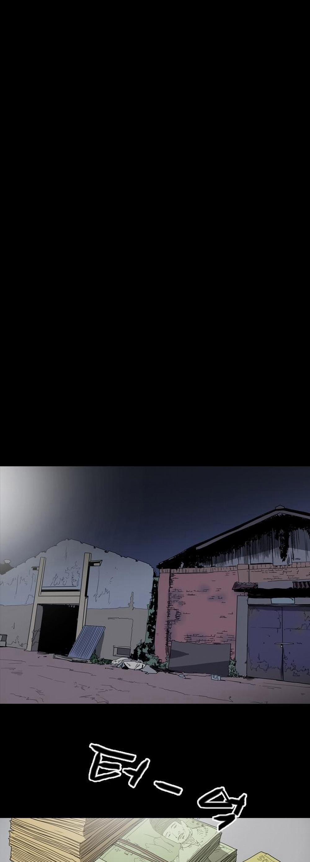 Cô Gái Khốn Khổ 16 trang 32