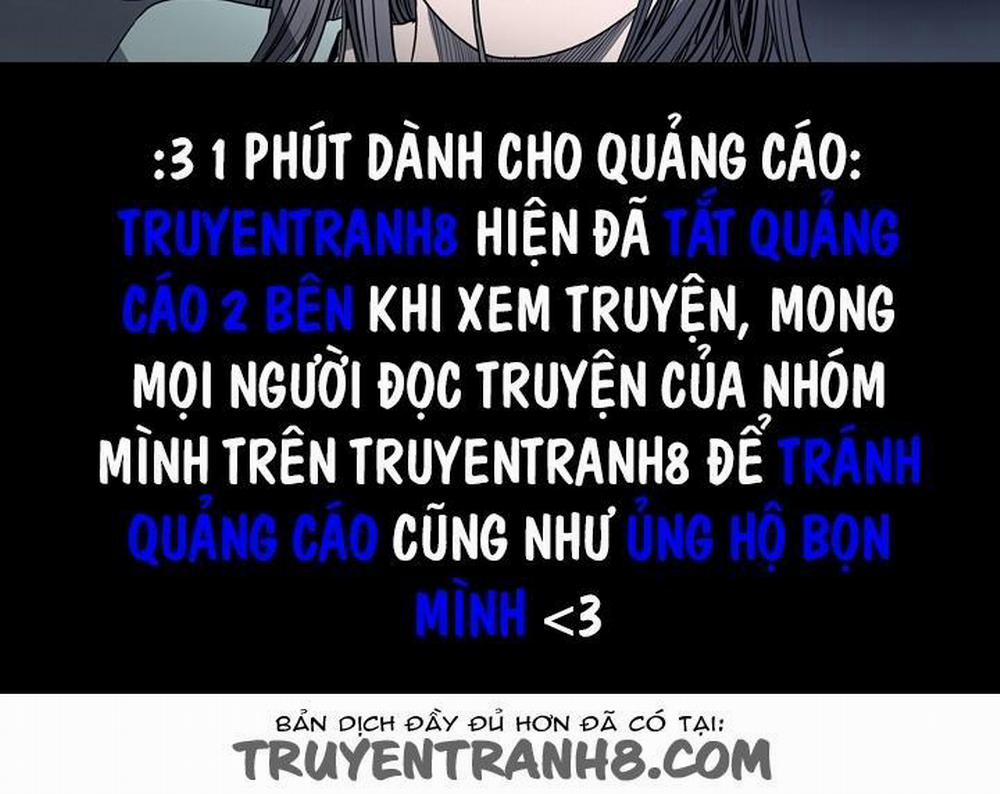 Cô Gái Khốn Khổ 16 trang 43
