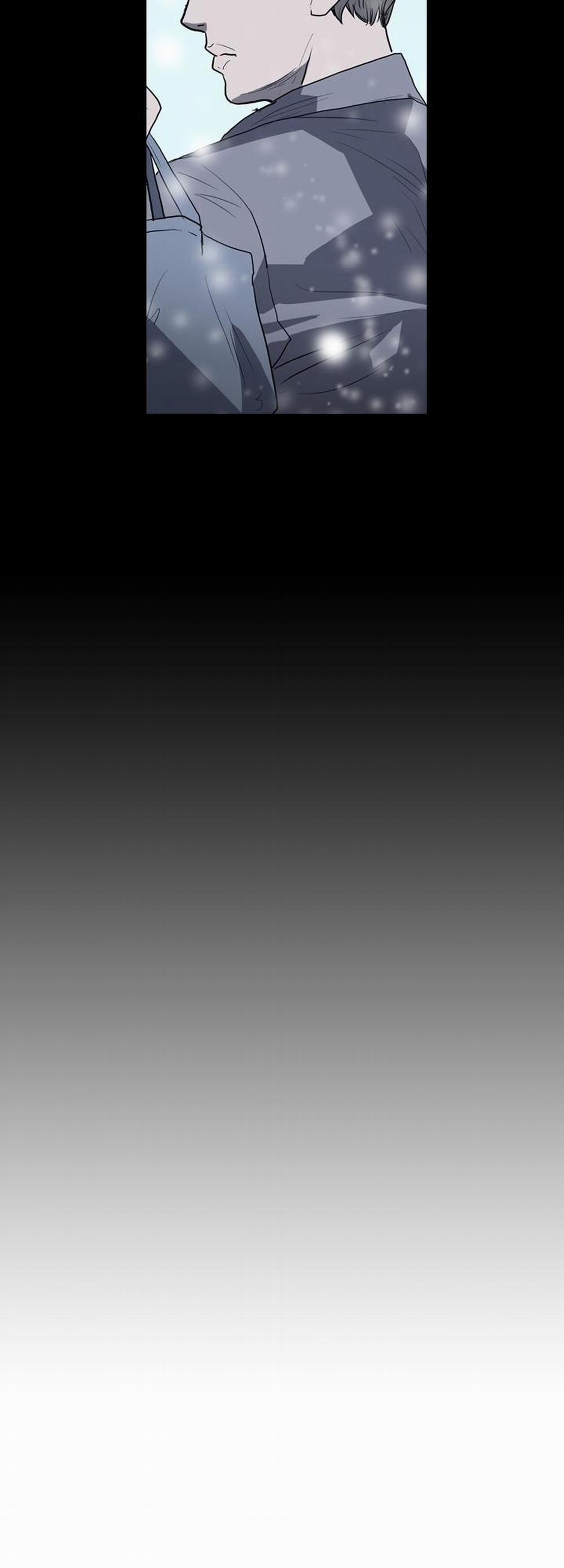 Cô Gái Khốn Khổ 18 trang 3