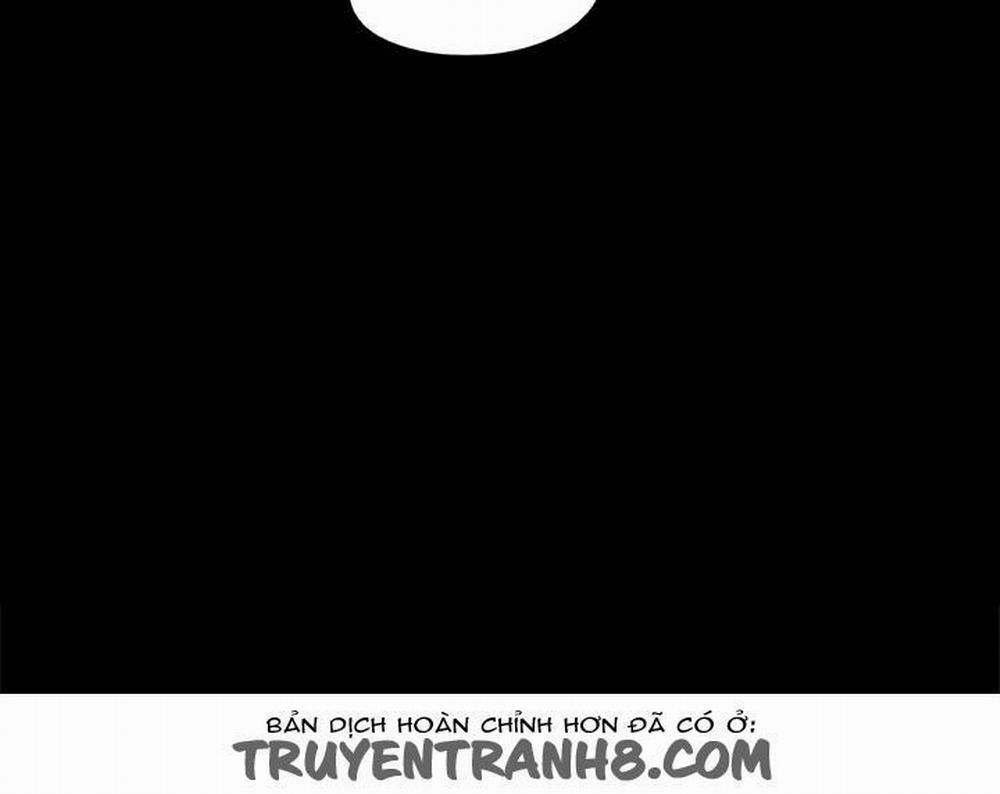 Cô Gái Khốn Khổ 18 trang 48