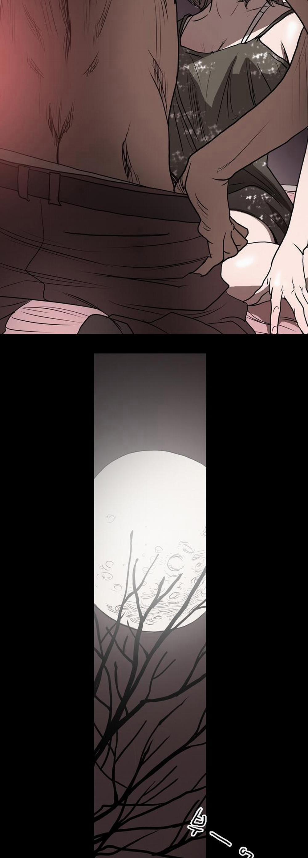 Cô Gái Khốn Khổ 2 trang 26