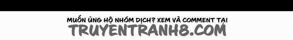 Cô Gái Khốn Khổ 2 trang 3