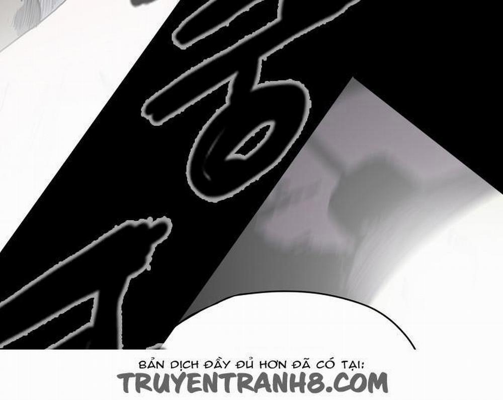 Cô Gái Khốn Khổ 20 trang 42