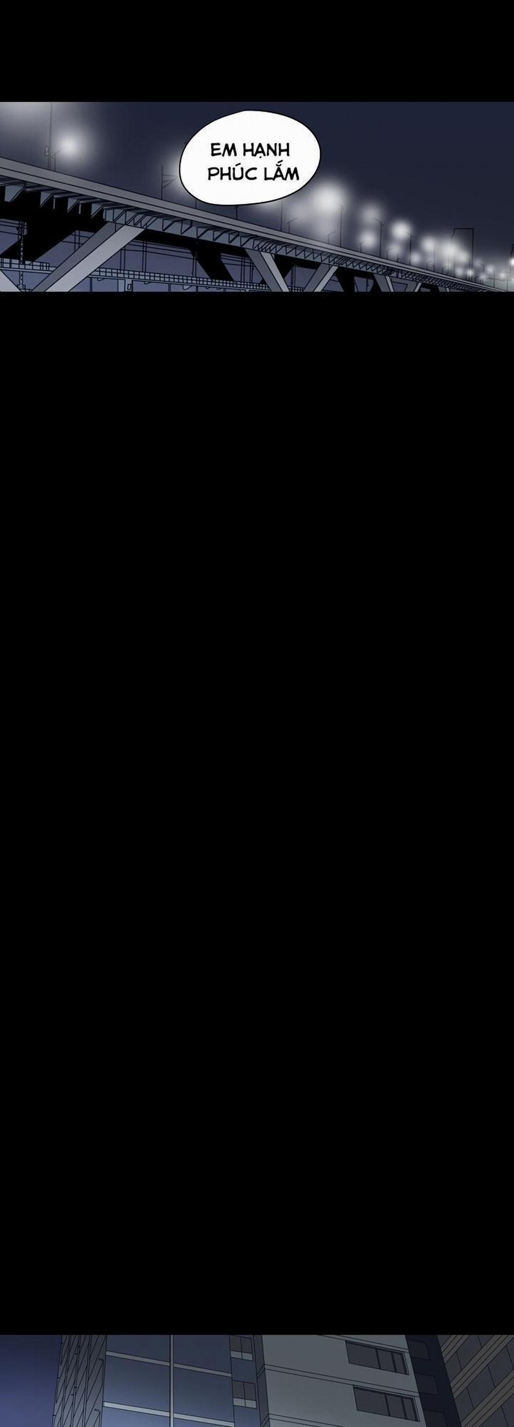 Cô Gái Khốn Khổ 23 trang 39