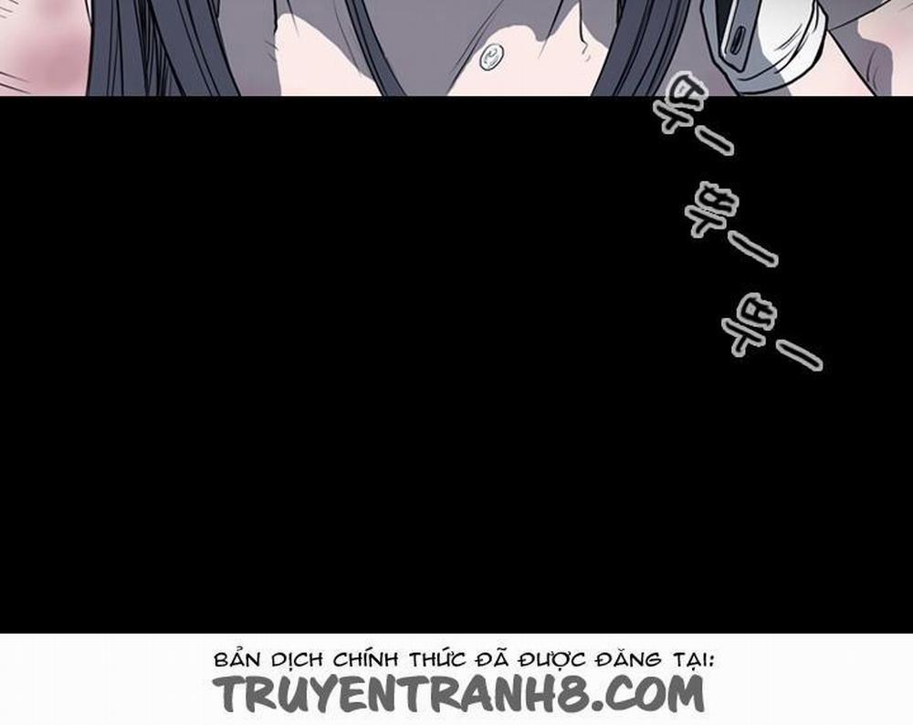 Cô Gái Khốn Khổ 24 trang 26