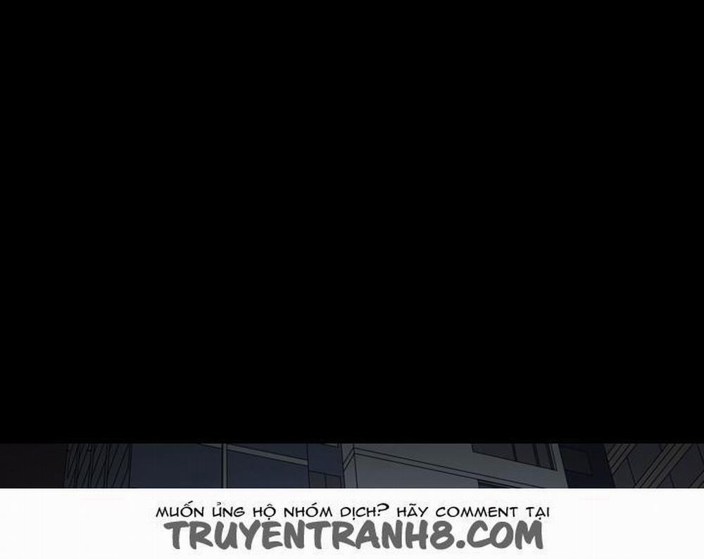 Cô Gái Khốn Khổ 24 trang 6