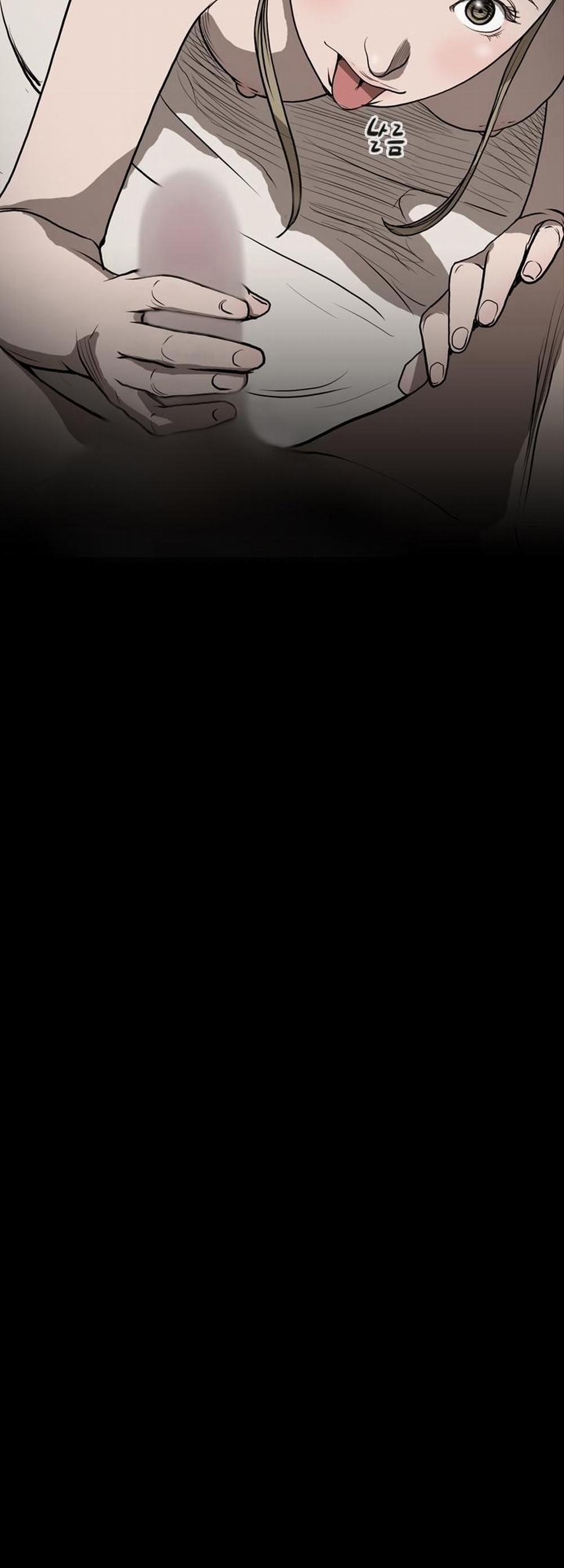 Cô Gái Khốn Khổ 25 trang 17