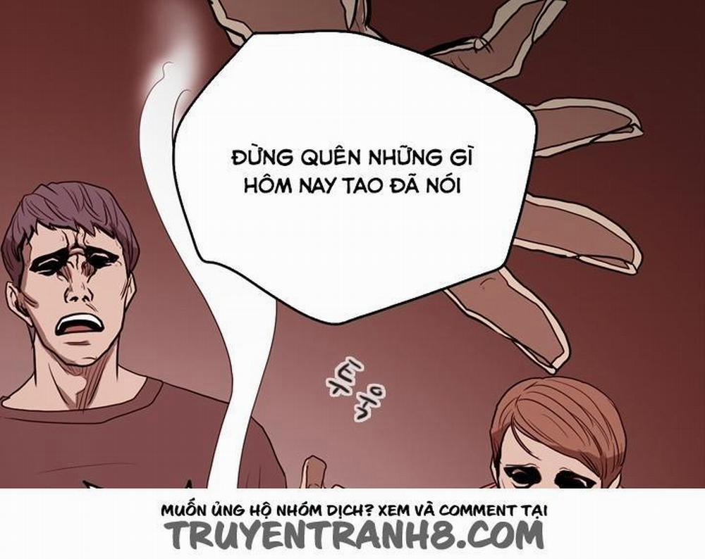 Cô Gái Khốn Khổ 26 trang 42