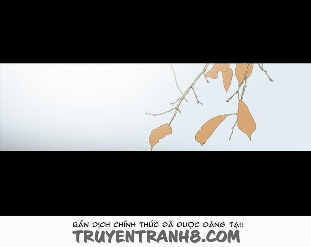 Cô Gái Khốn Khổ 27 trang 32