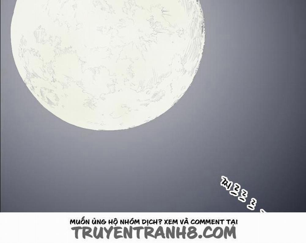 Cô Gái Khốn Khổ 27 trang 42