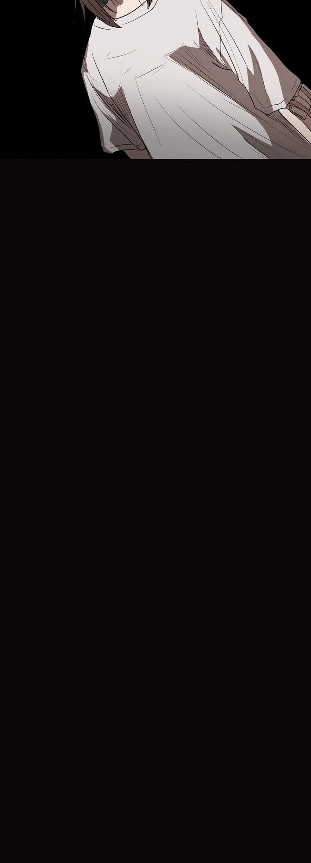 Cô Gái Khốn Khổ 27 trang 7