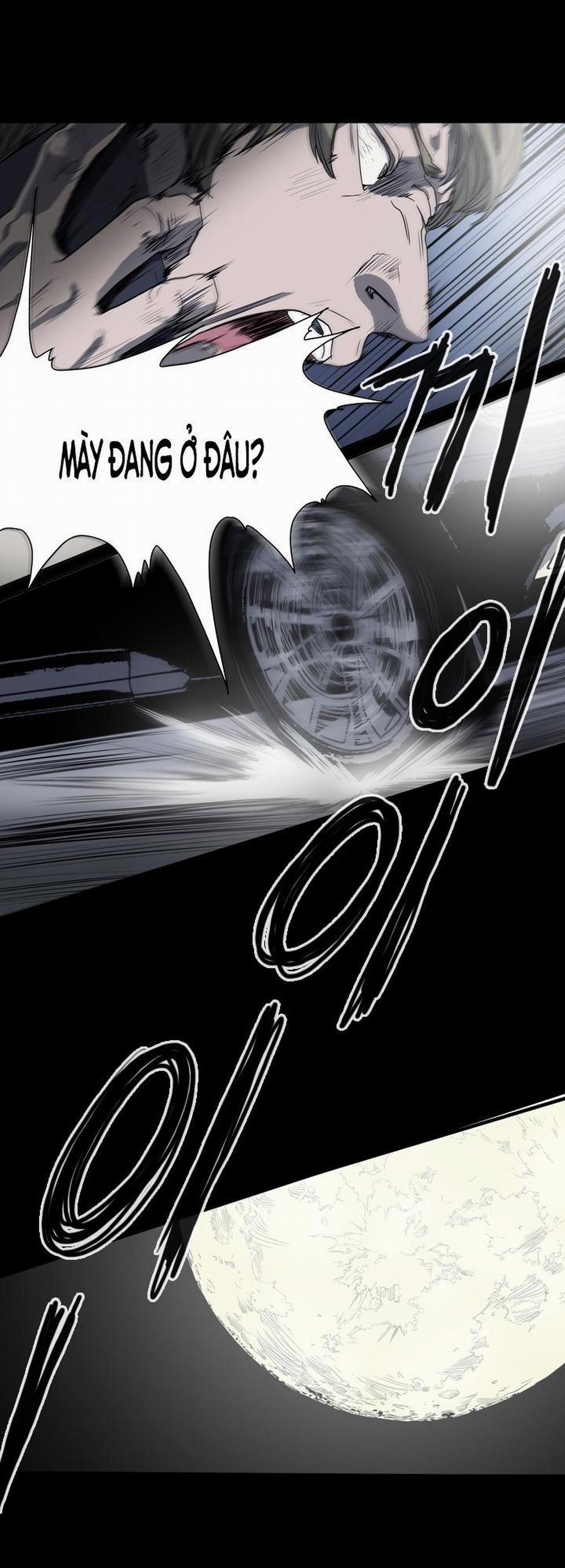 Cô Gái Khốn Khổ 29 trang 29