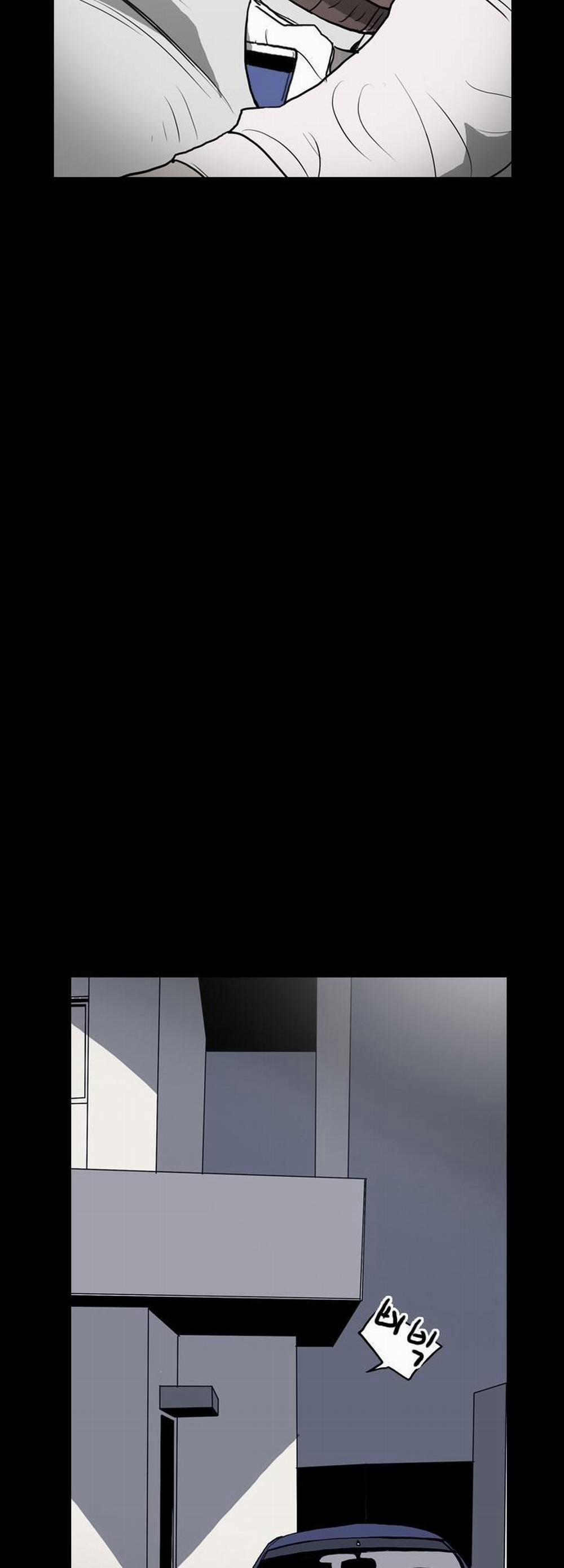 Cô Gái Khốn Khổ 3 trang 17