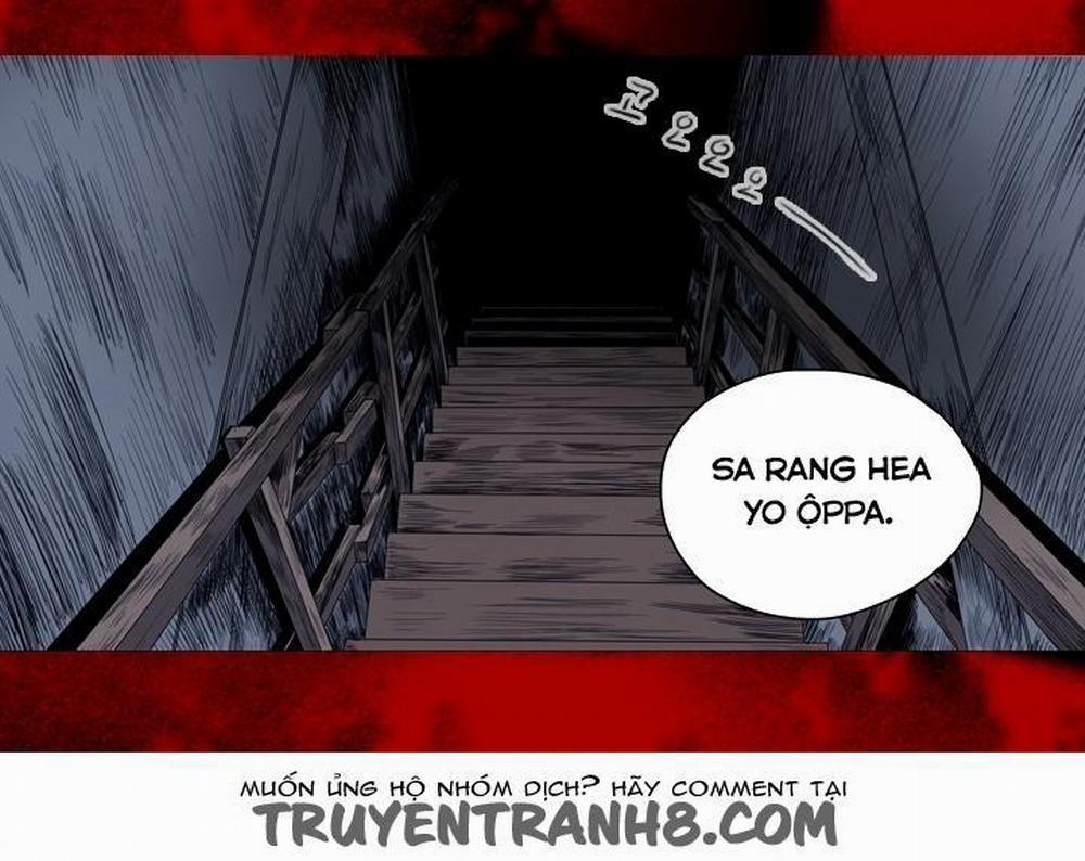 Cô Gái Khốn Khổ 30 trang 46