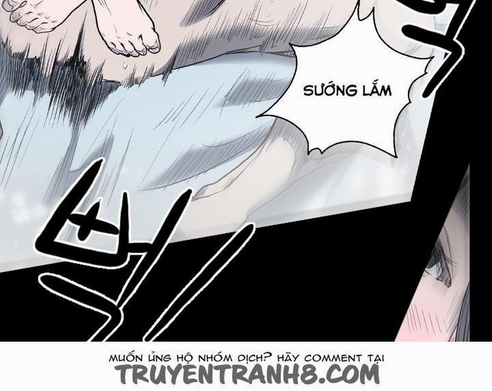 Cô Gái Khốn Khổ 32 trang 24