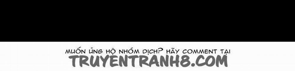 Cô Gái Khốn Khổ 32 trang 40