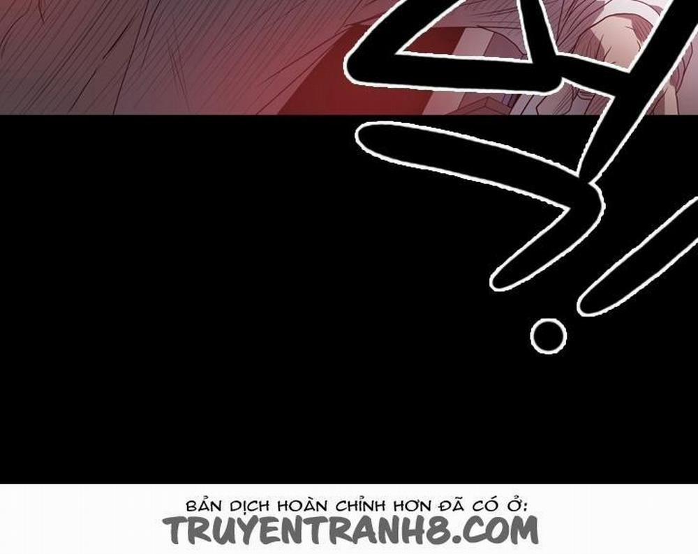 Cô Gái Khốn Khổ 33 trang 4