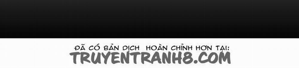 Cô Gái Khốn Khổ 35 trang 50