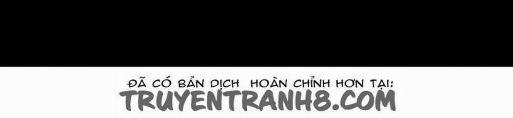 Cô Gái Khốn Khổ 35 trang 52