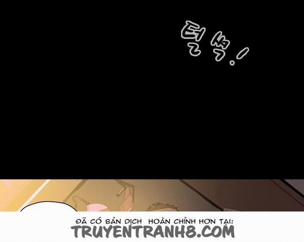 Cô Gái Khốn Khổ 37 trang 4