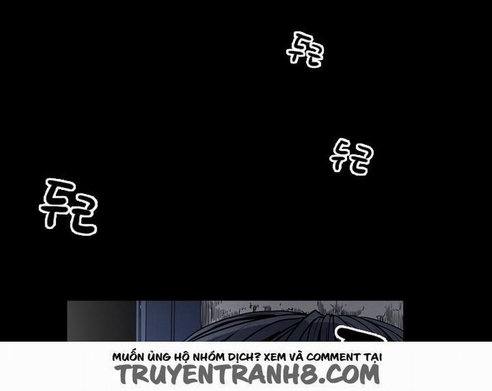 Cô Gái Khốn Khổ 37 trang 48