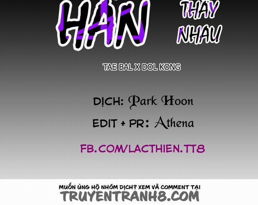 Cô Gái Khốn Khổ 37 trang 6