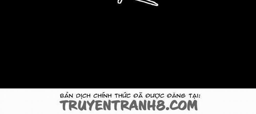 Cô Gái Khốn Khổ 38 trang 2