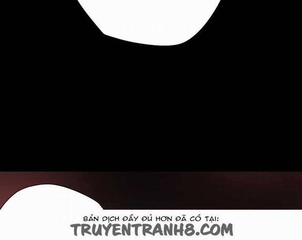 Cô Gái Khốn Khổ 38 trang 33